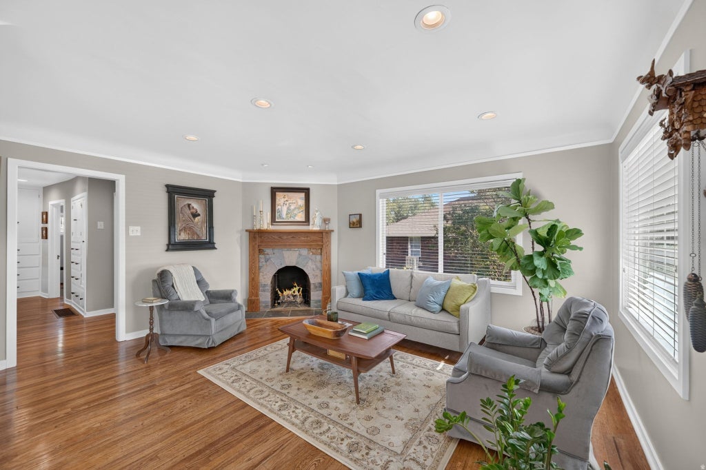 Photo of 2868 S BUCCANEER DR, Magna, UT 84044 (MLS # 2179481)