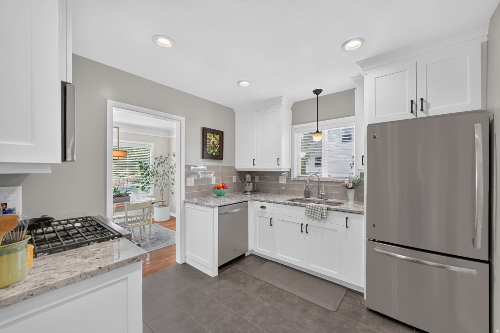 Photo of 2868 S BUCCANEER DR, Magna, UT 84044 (MLS # 2179481)