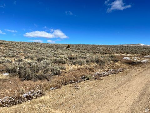 Photo of 135 ASPEN DR #135, Scofield, UT 84526 (MLS # 2085248)