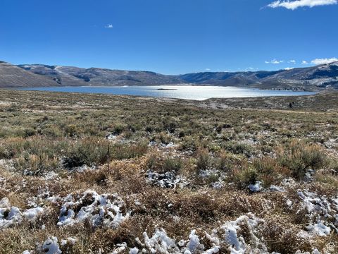 Tiny photo for 135 ASPEN DR #135, Scofield, UT 84526 (MLS # 2085248)
