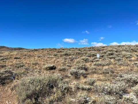Tiny photo for 135 ASPEN DR #135, Scofield, UT 84526 (MLS # 2085248)