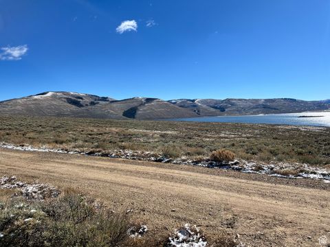 Tiny photo for 135 ASPEN DR #135, Scofield, UT 84526 (MLS # 2085248)
