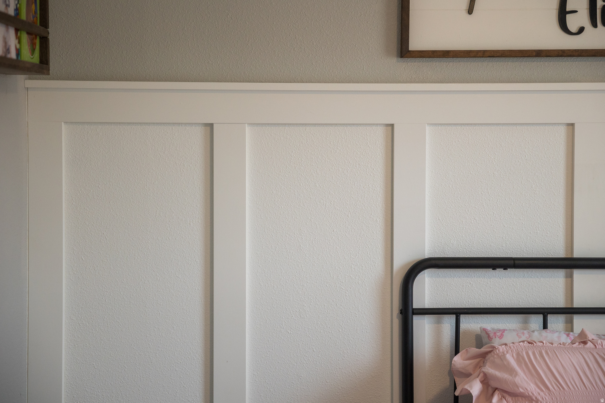 HIDDEN VALLEY SUBDIVISION PHASE 1 - Residential