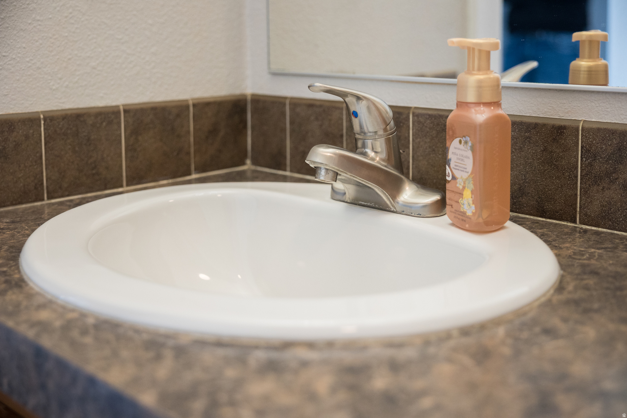 HIDDEN VALLEY SUBDIVISION PHASE 1 - Residential