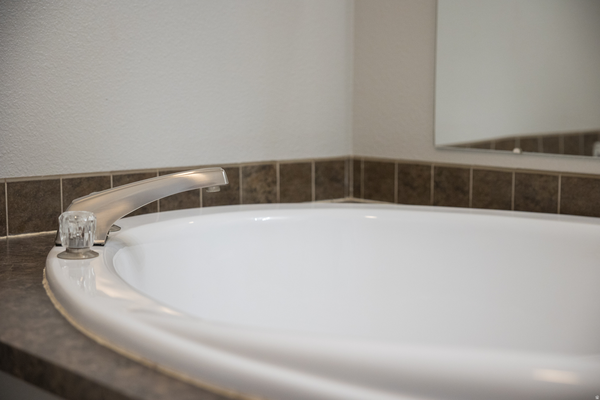 HIDDEN VALLEY SUBDIVISION PHASE 1 - Residential