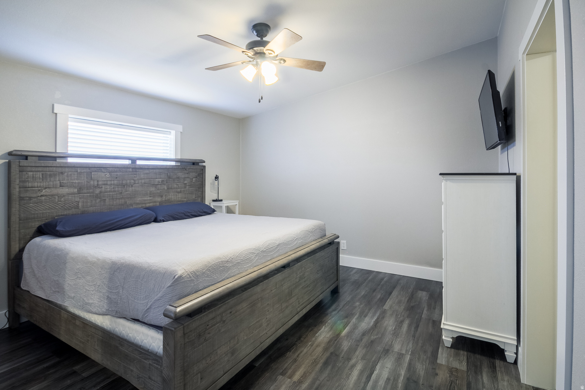 HIDDEN VALLEY SUBDIVISION PHASE 1 - Residential