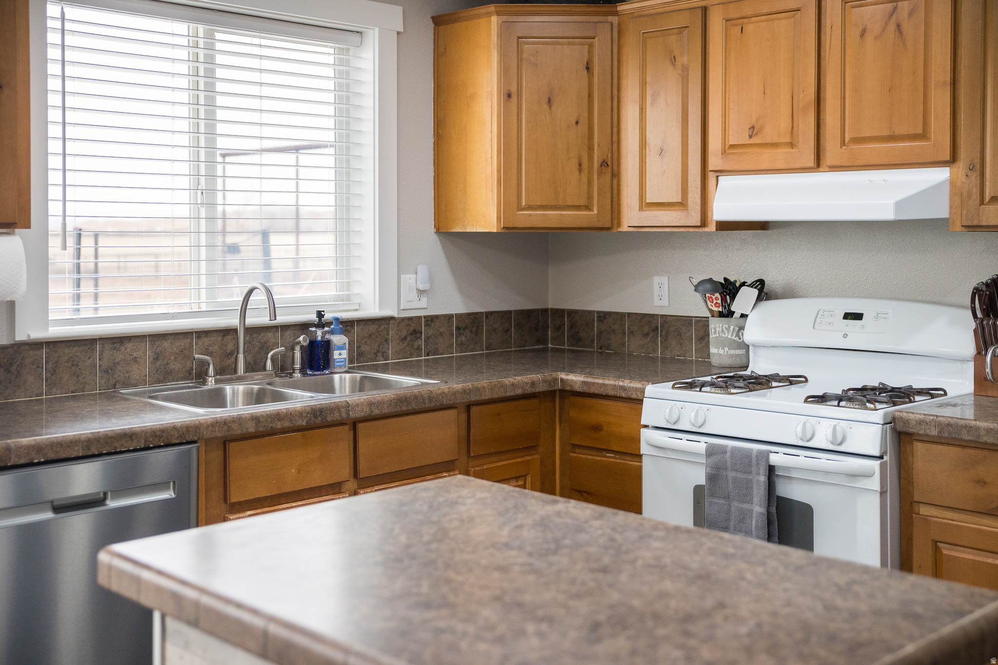 HIDDEN VALLEY SUBDIVISION PHASE 1 - Residential