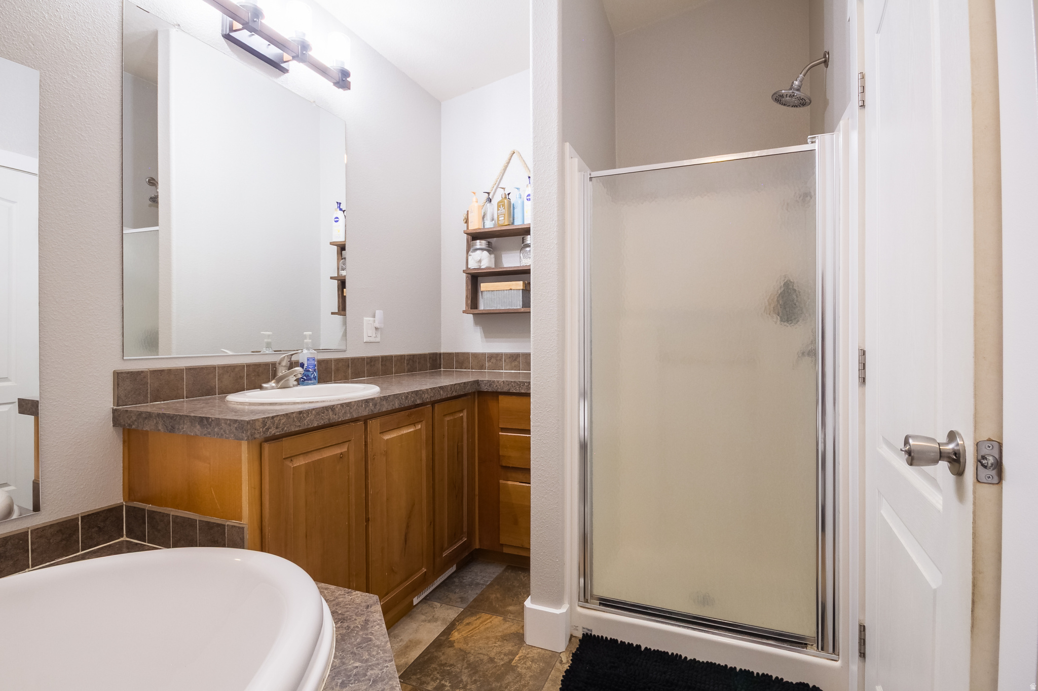 HIDDEN VALLEY SUBDIVISION PHASE 1 - Residential