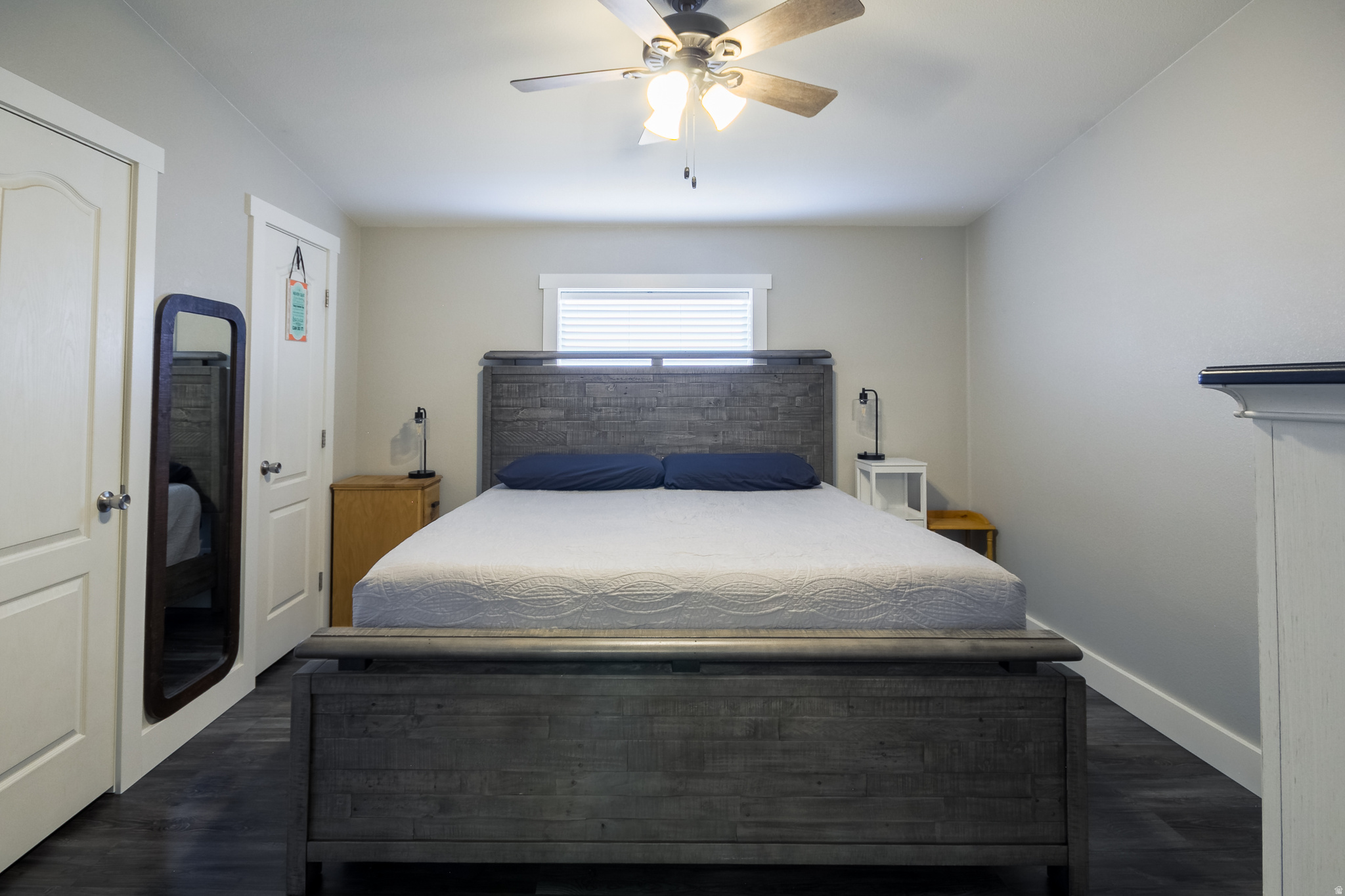 HIDDEN VALLEY SUBDIVISION PHASE 1 - Residential