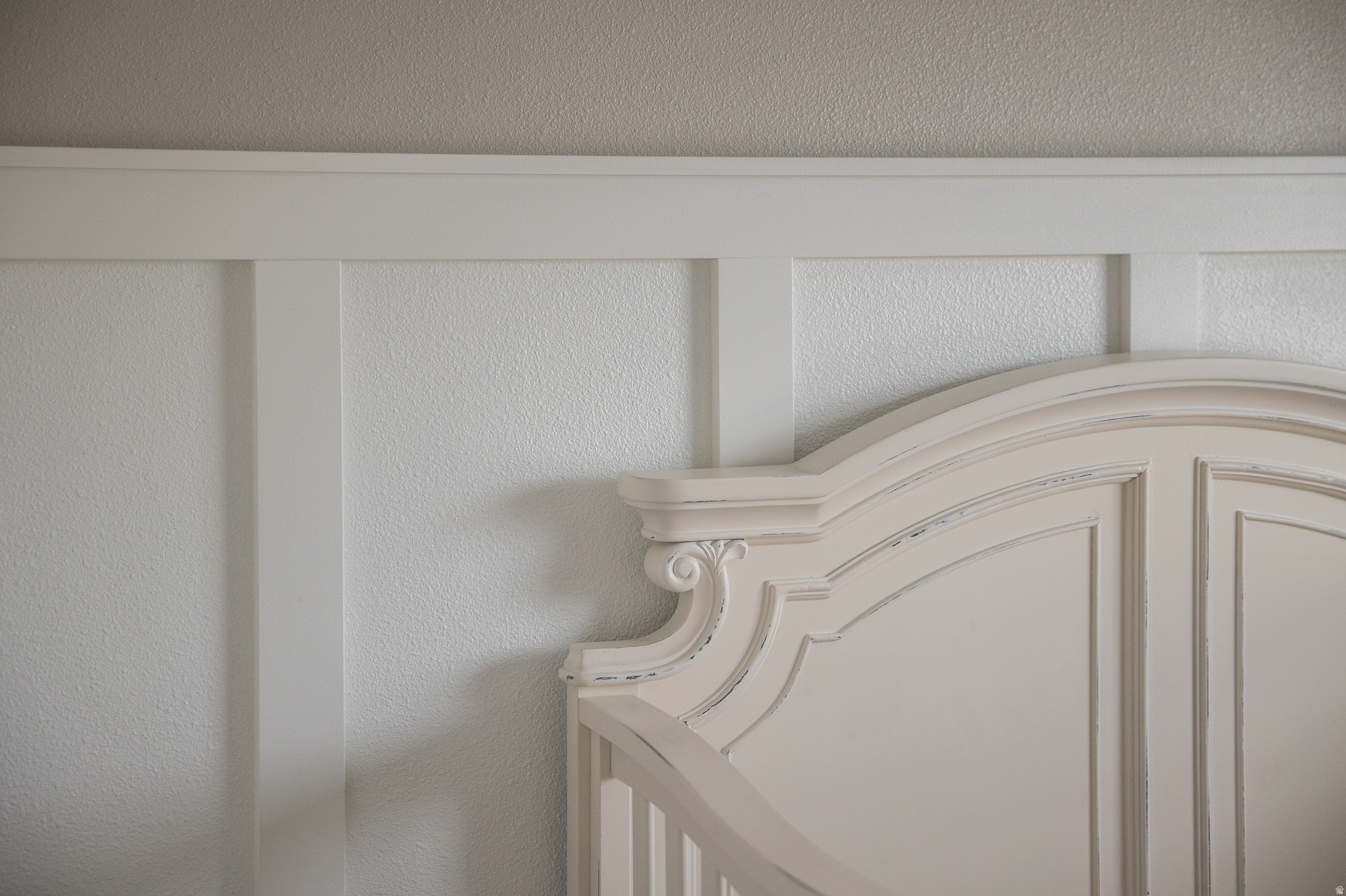 HIDDEN VALLEY SUBDIVISION PHASE 1 - Residential