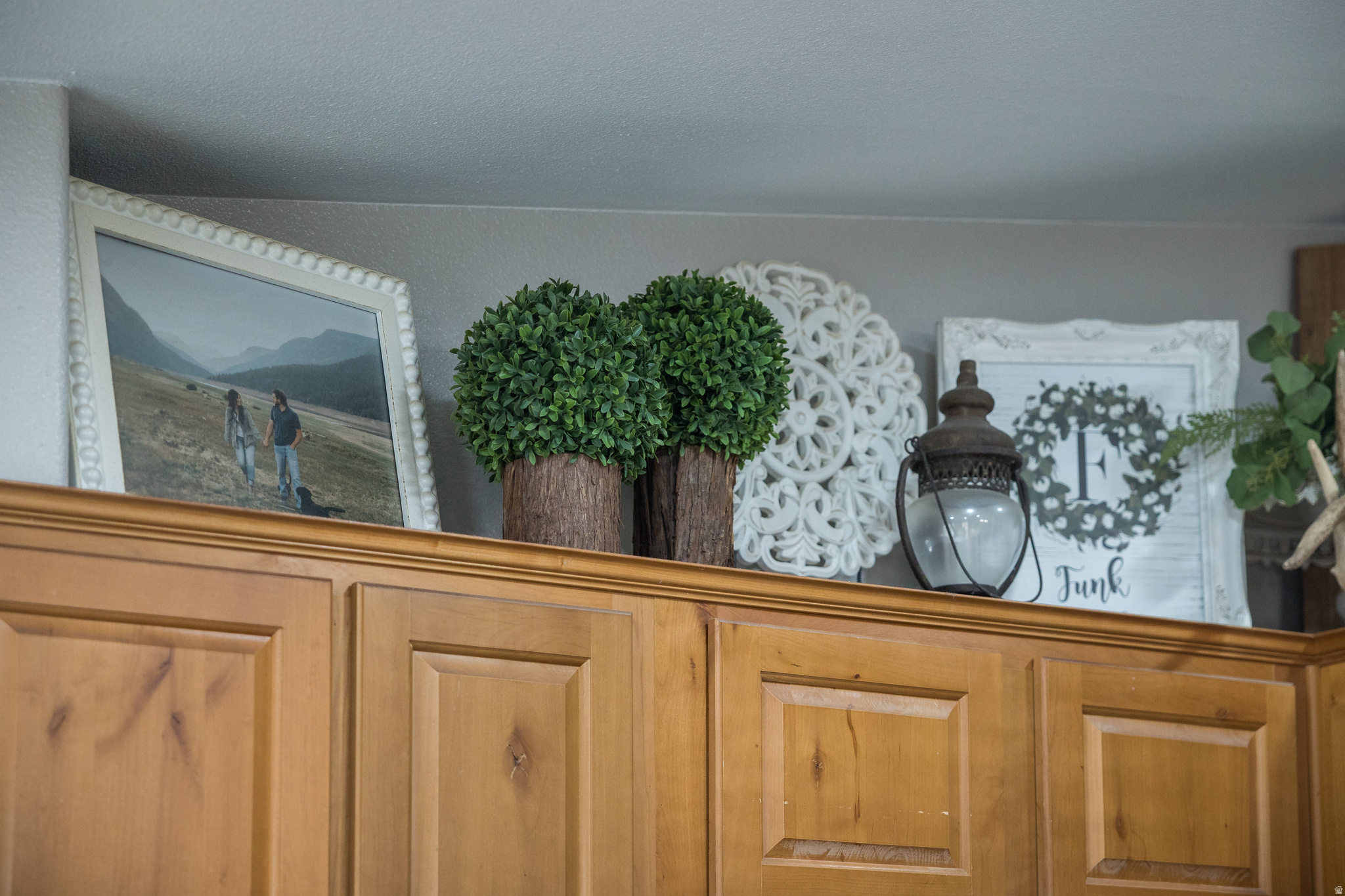 HIDDEN VALLEY SUBDIVISION PHASE 1 - Residential