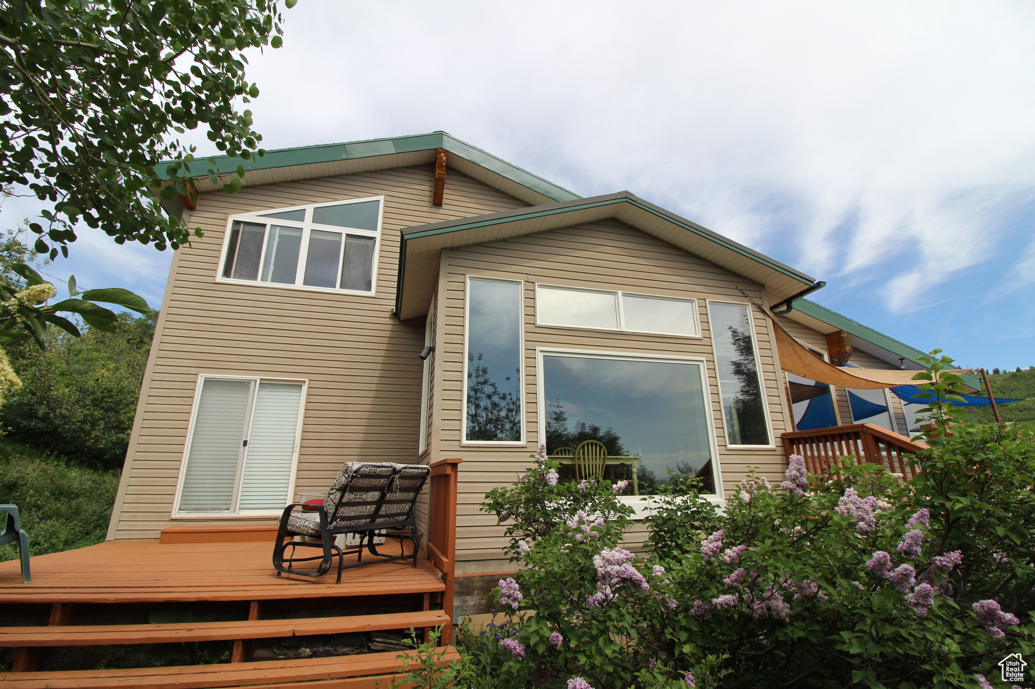 85 Crestview Dr, Park City, Utah image 43