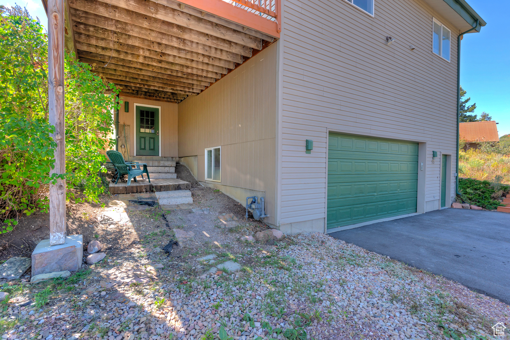 85 Crestview Dr, Park City, Utah image 46