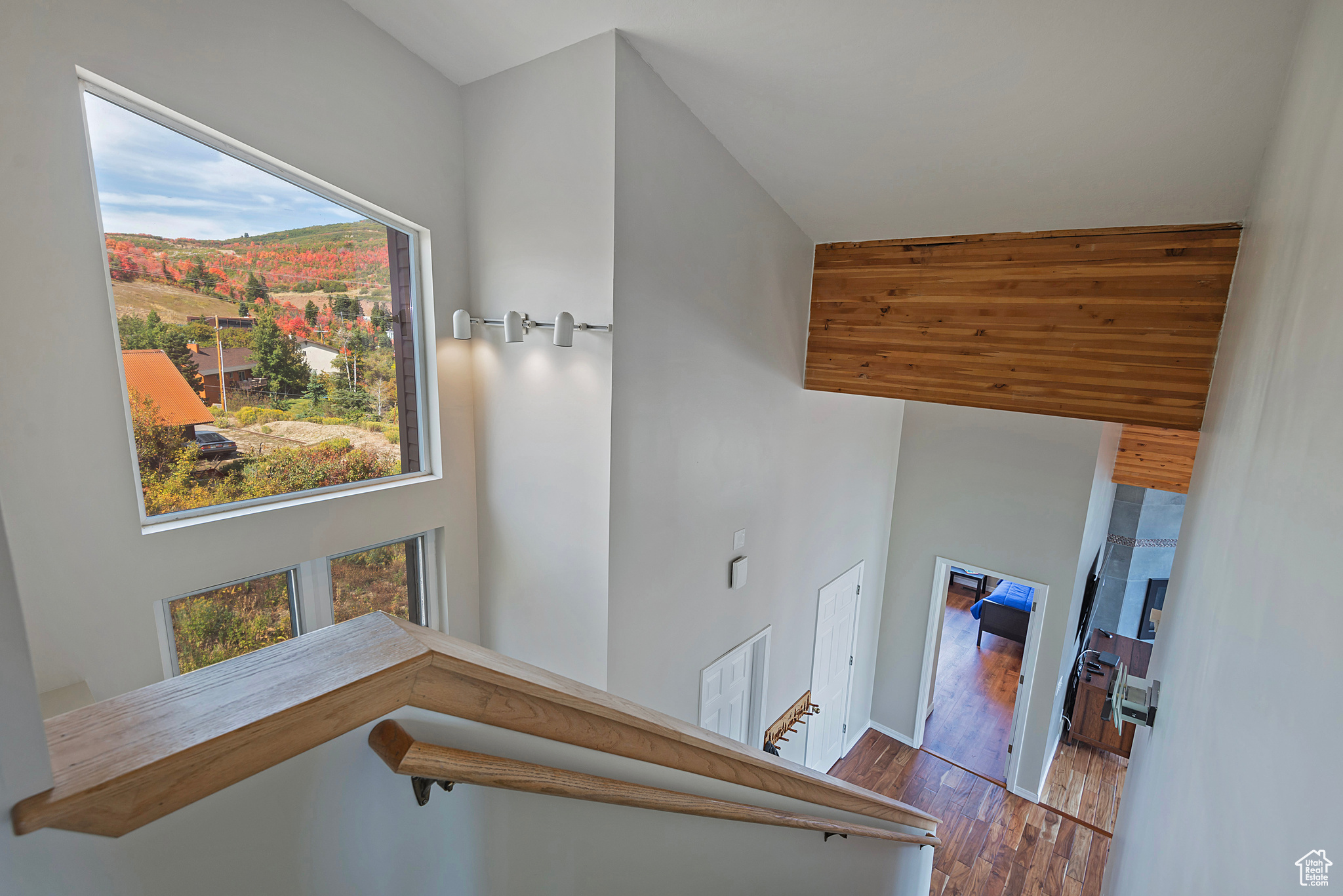 85 Crestview Dr, Park City, Utah image 26