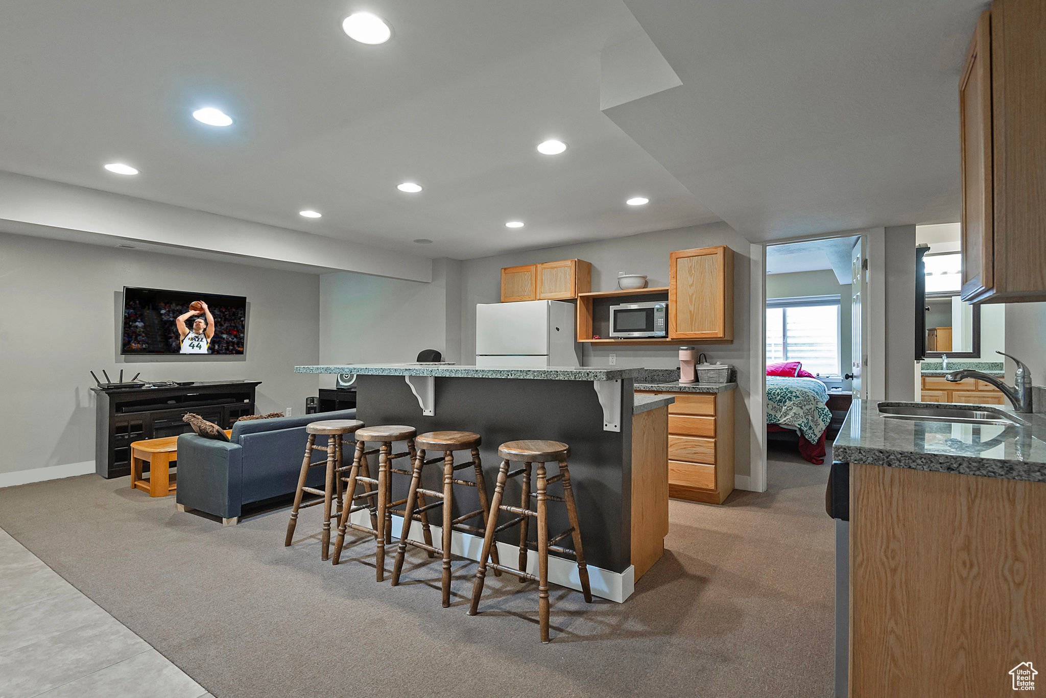 85 Crestview Dr, Park City, Utah image 31