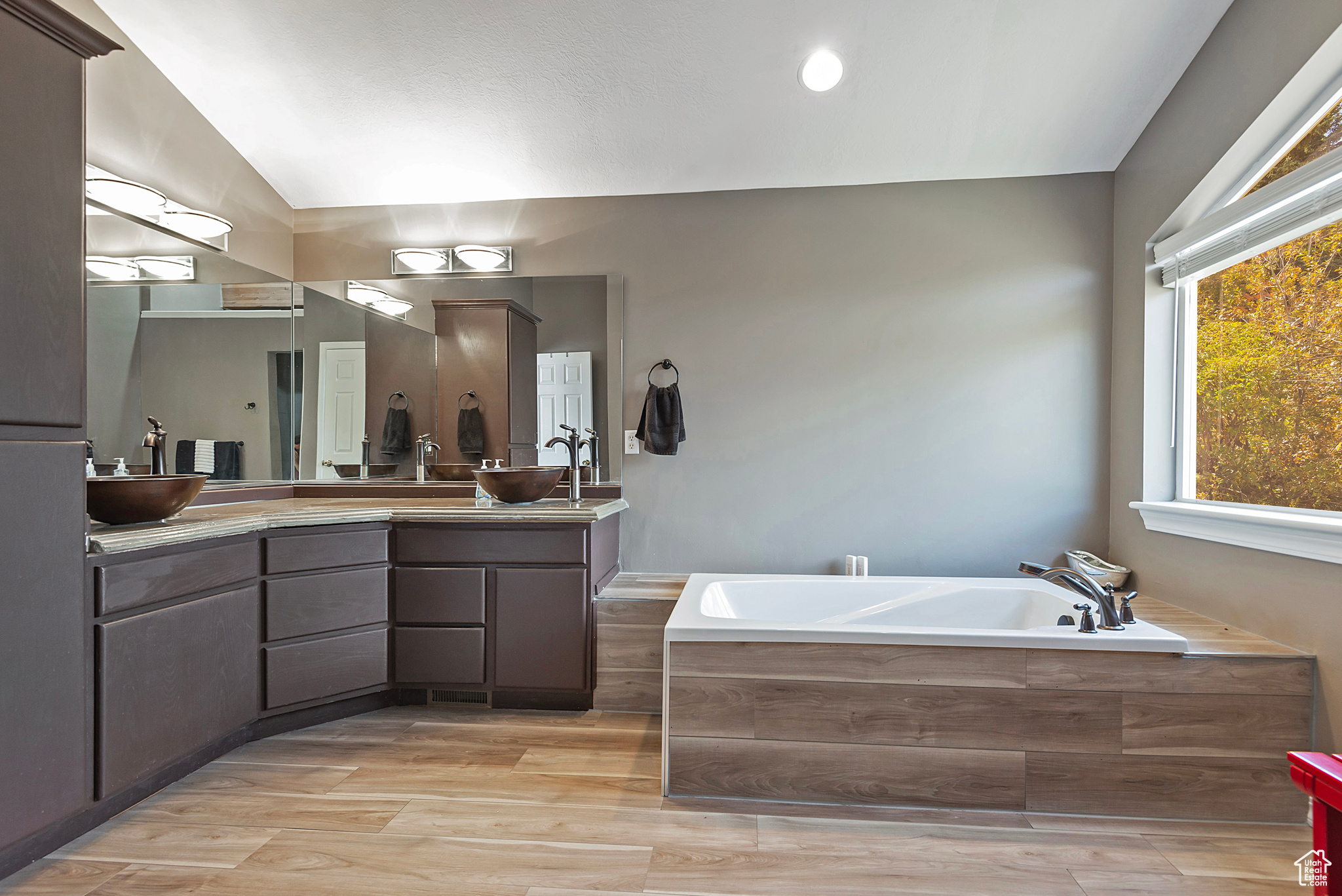 85 Crestview Dr, Park City, Utah image 19
