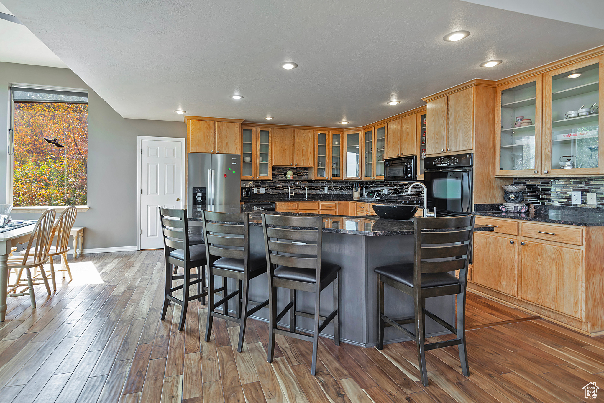 85 Crestview Dr, Park City, Utah image 9