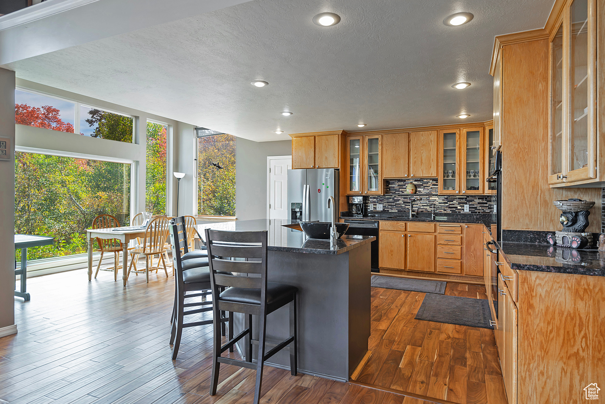 85 Crestview Dr, Park City, Utah image 8