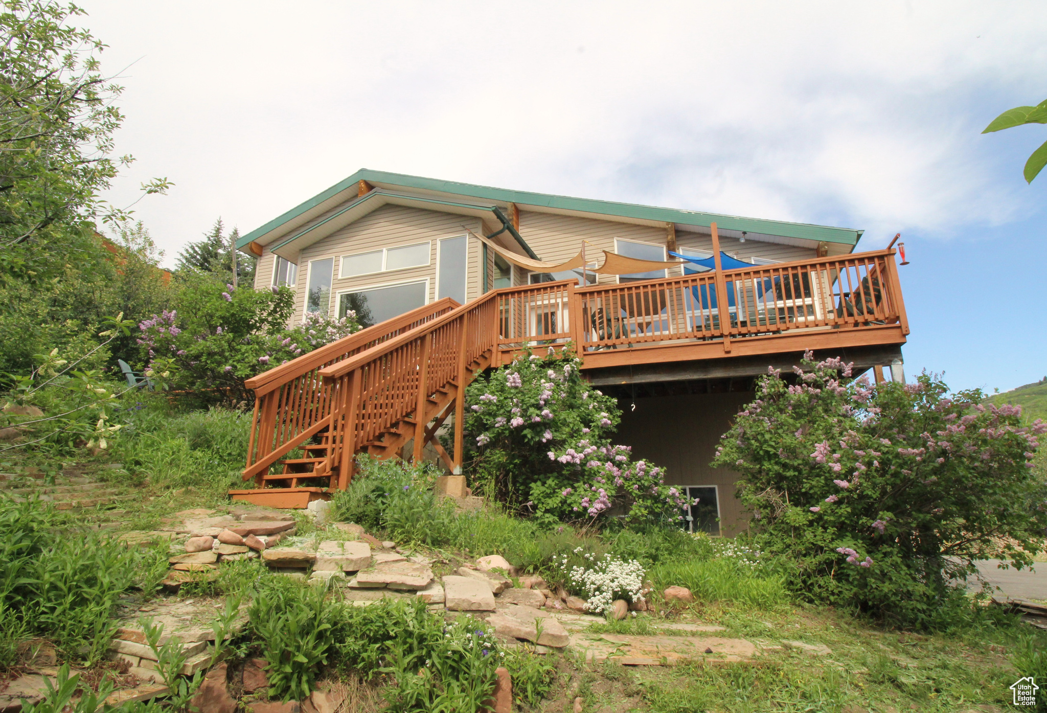 85 Crestview Dr, Park City, Utah image 44