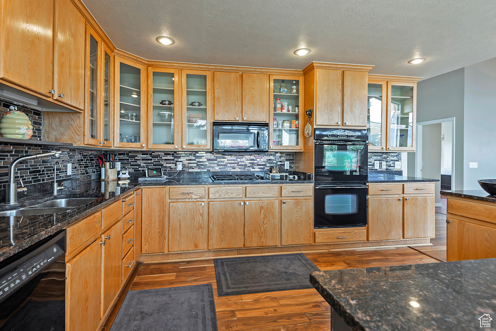 85 Crestview Dr, Park City, Utah image 11