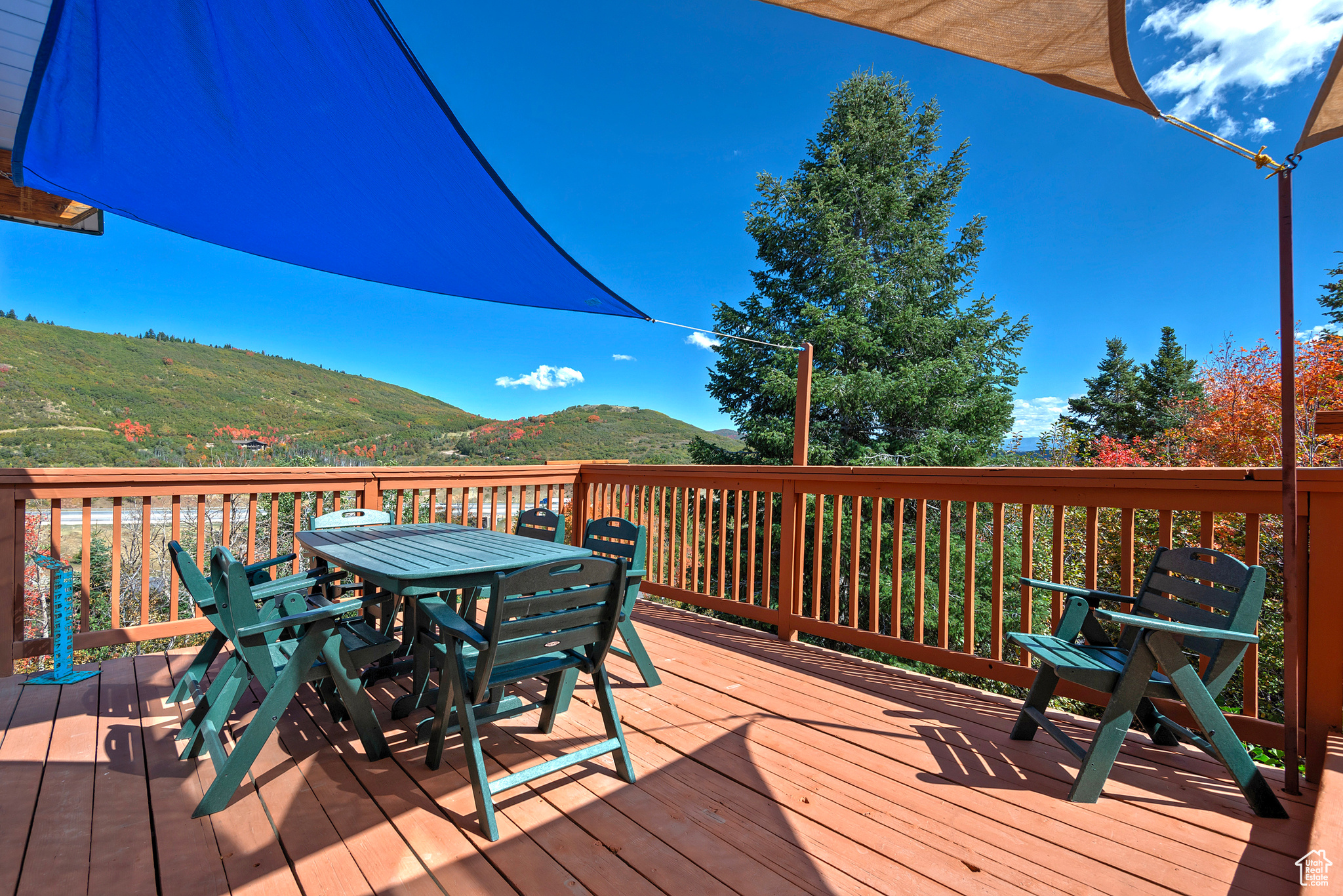 85 Crestview Dr, Park City, Utah image 39