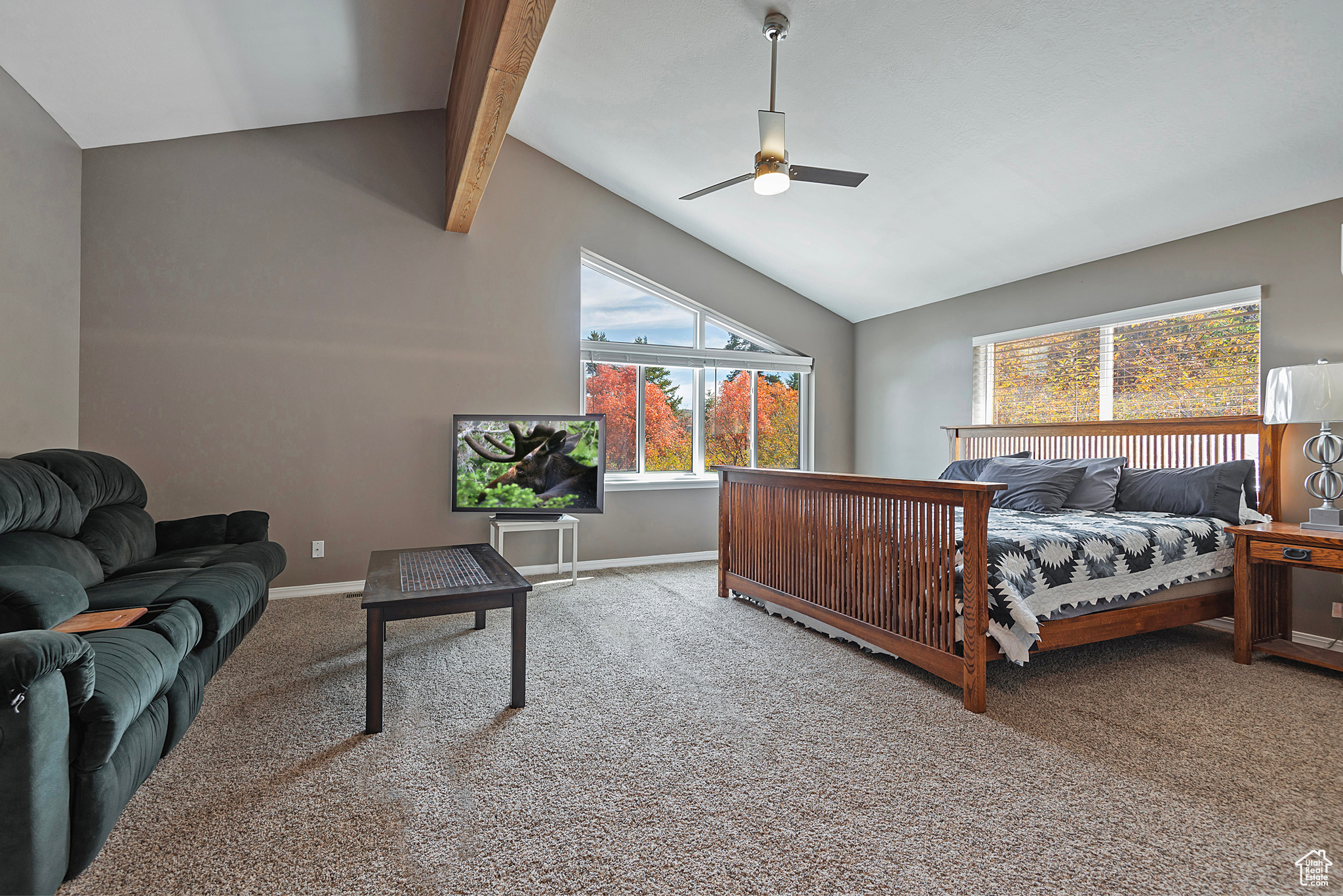 85 Crestview Dr, Park City, Utah image 13