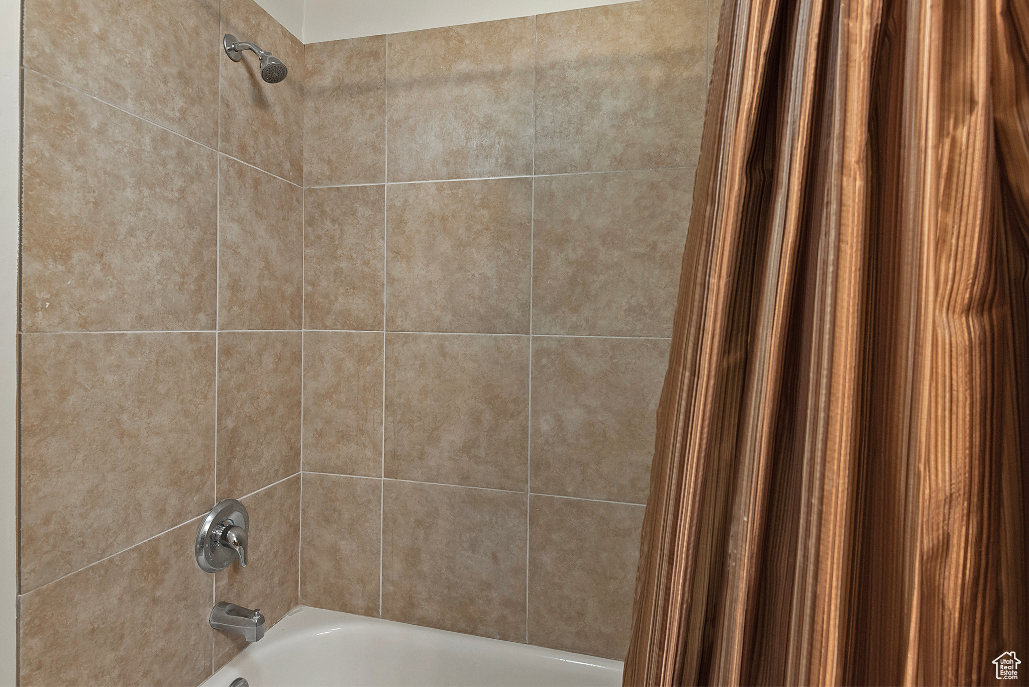 85 Crestview Dr, Park City, Utah image 37