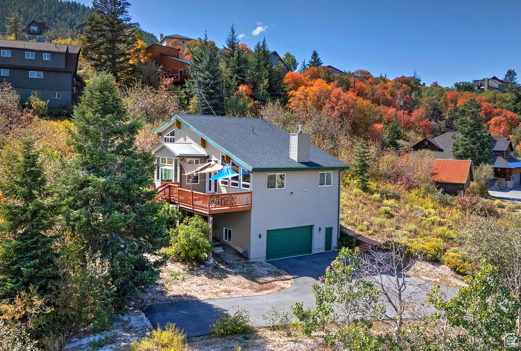 85 Crestview Dr, Park City, Utah image 49