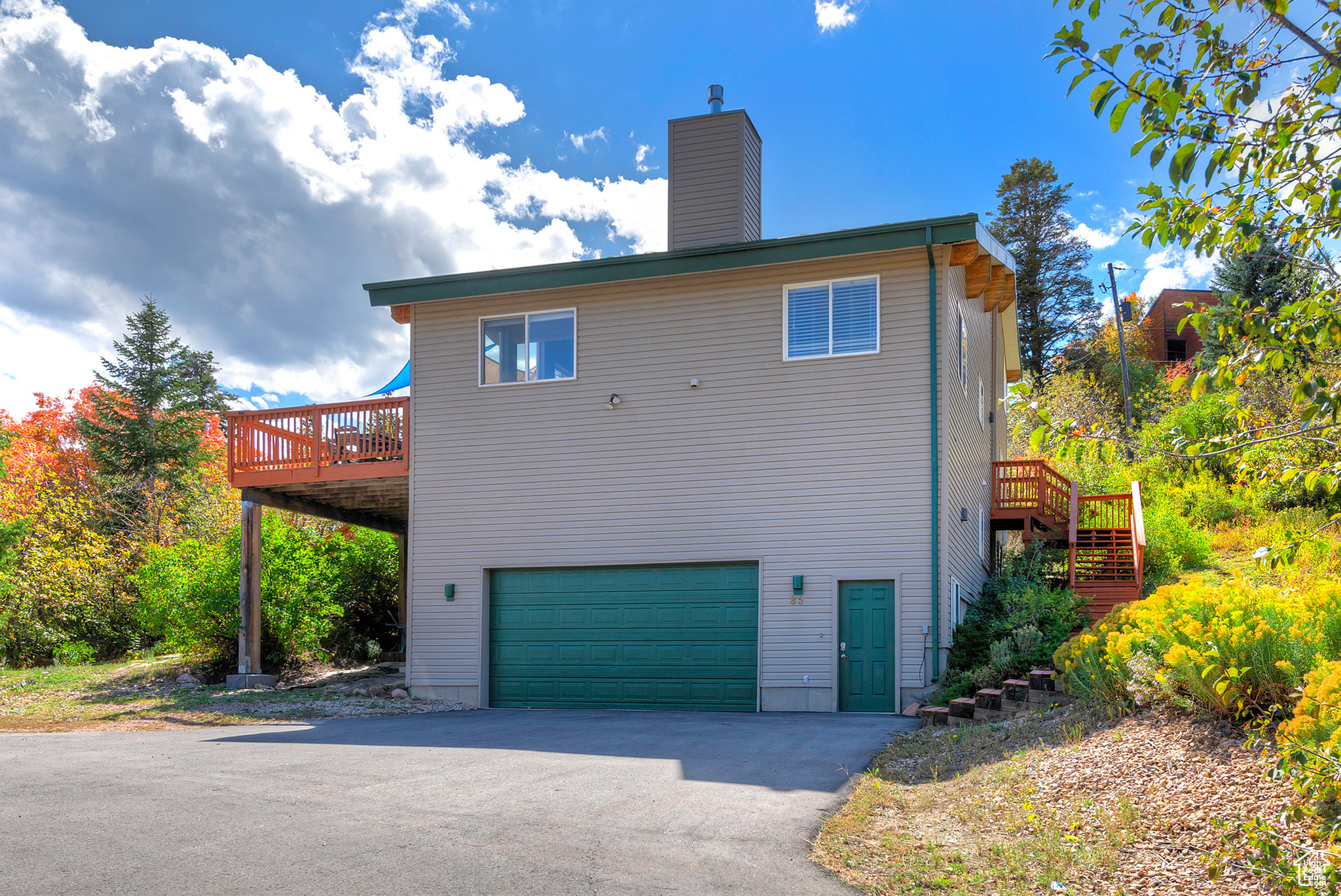 85 Crestview Dr, Park City, Utah image 47