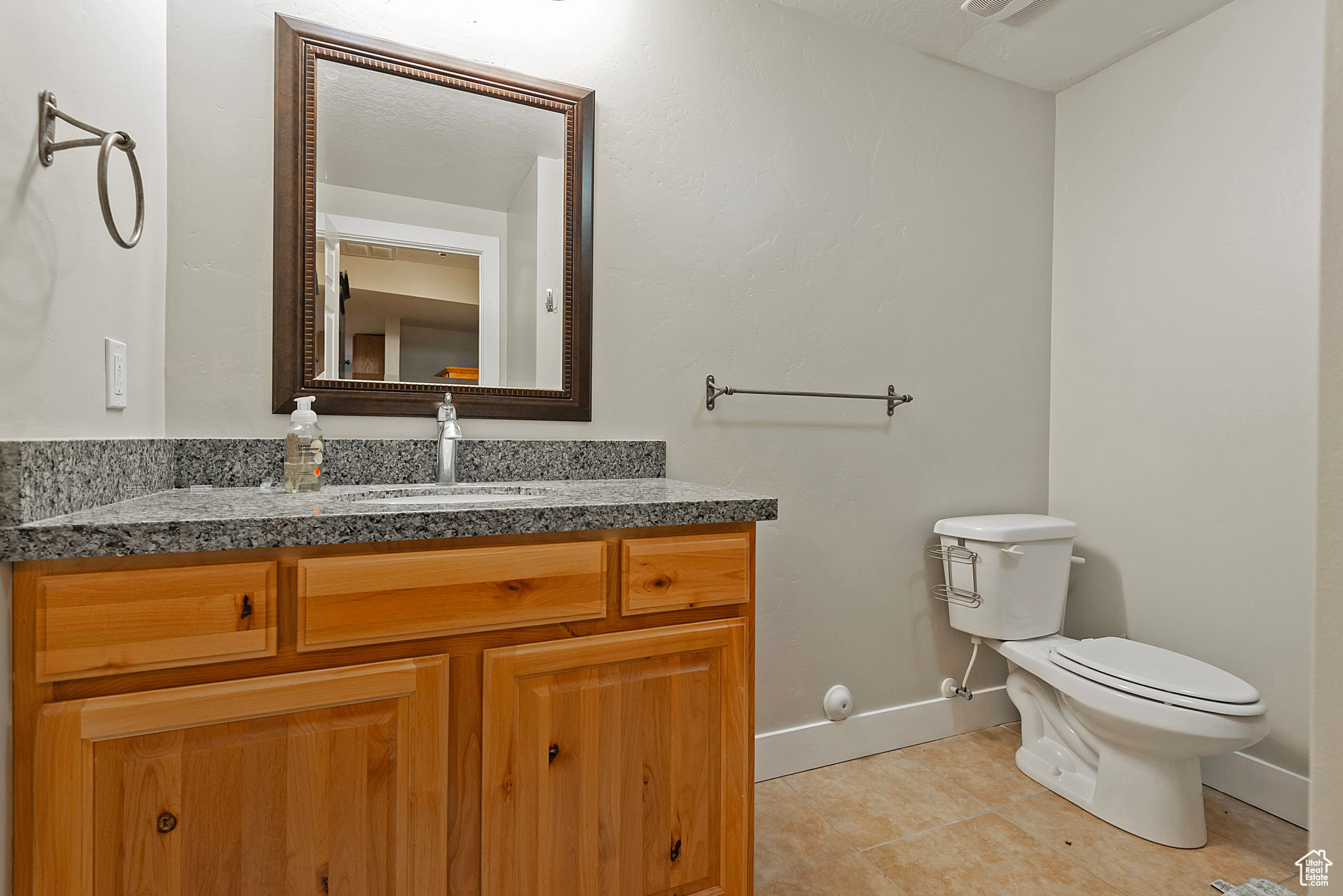 85 Crestview Dr, Park City, Utah image 36