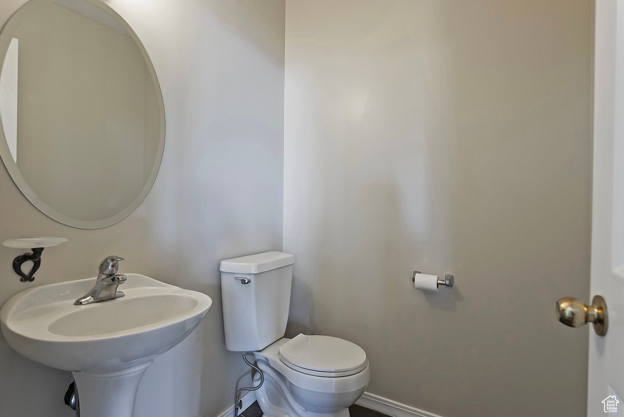 85 Crestview Dr, Park City, Utah image 30