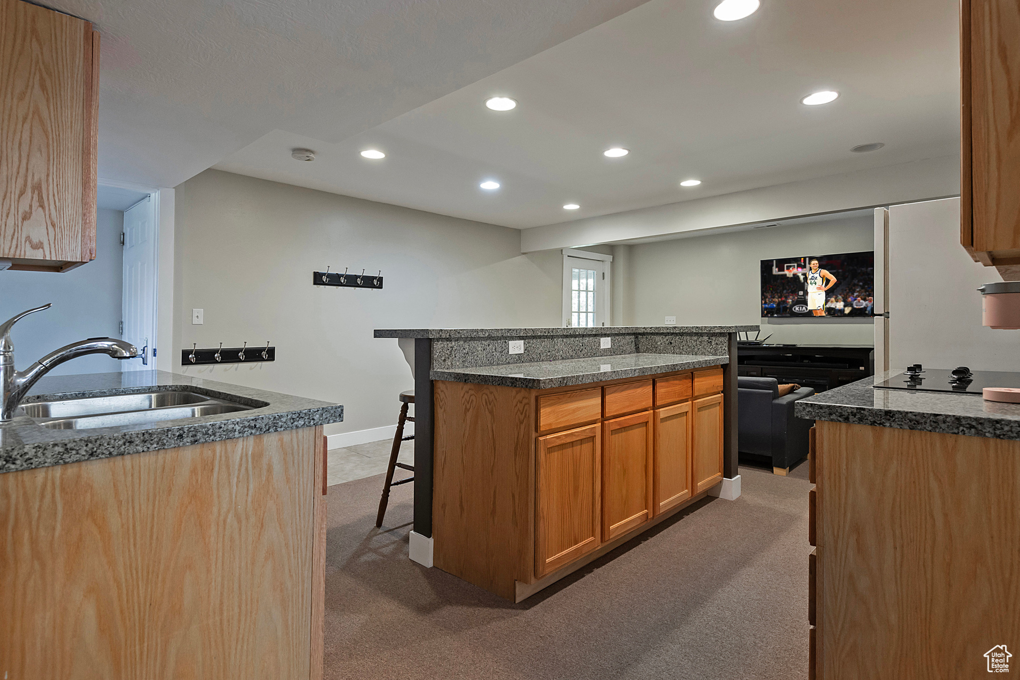 85 Crestview Dr, Park City, Utah image 34