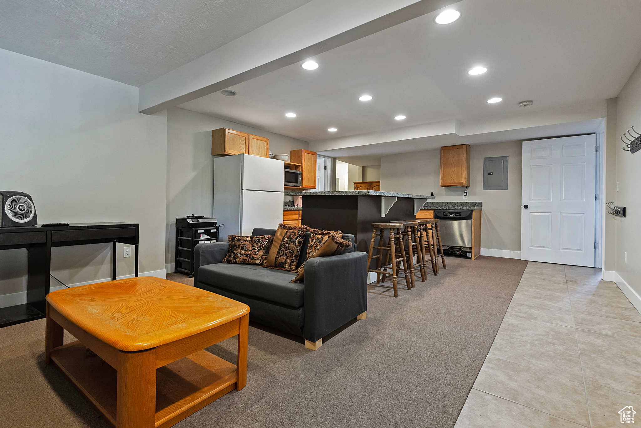 85 Crestview Dr, Park City, Utah image 32