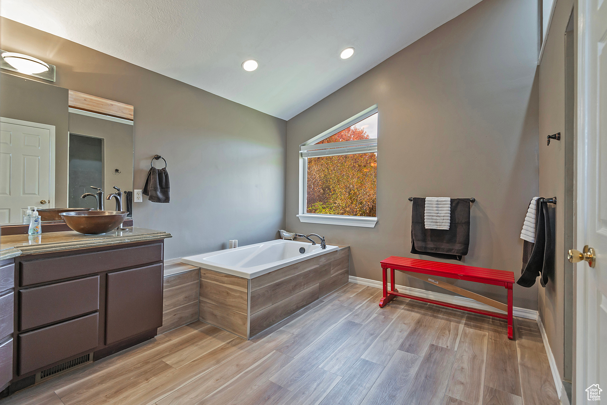 85 Crestview Dr, Park City, Utah image 15