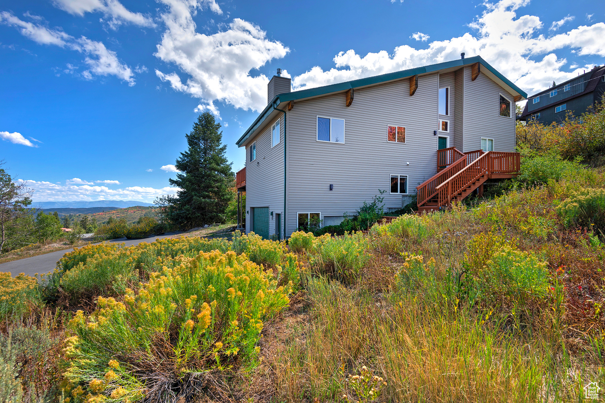 85 Crestview Dr, Park City, Utah image 48