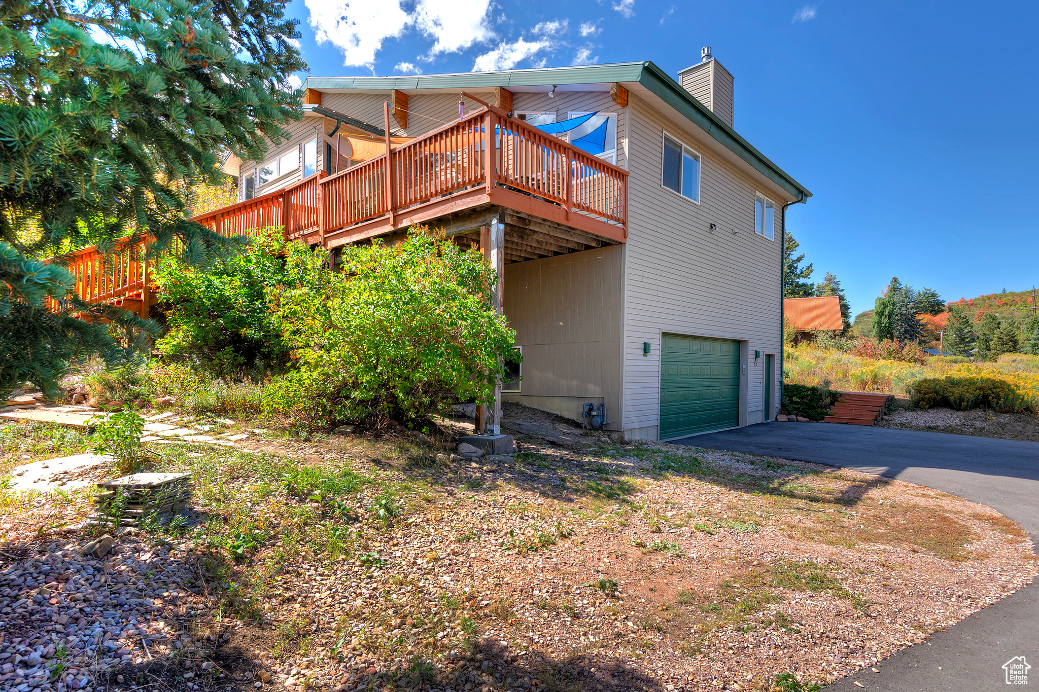 85 Crestview Dr, Park City, Utah image 45