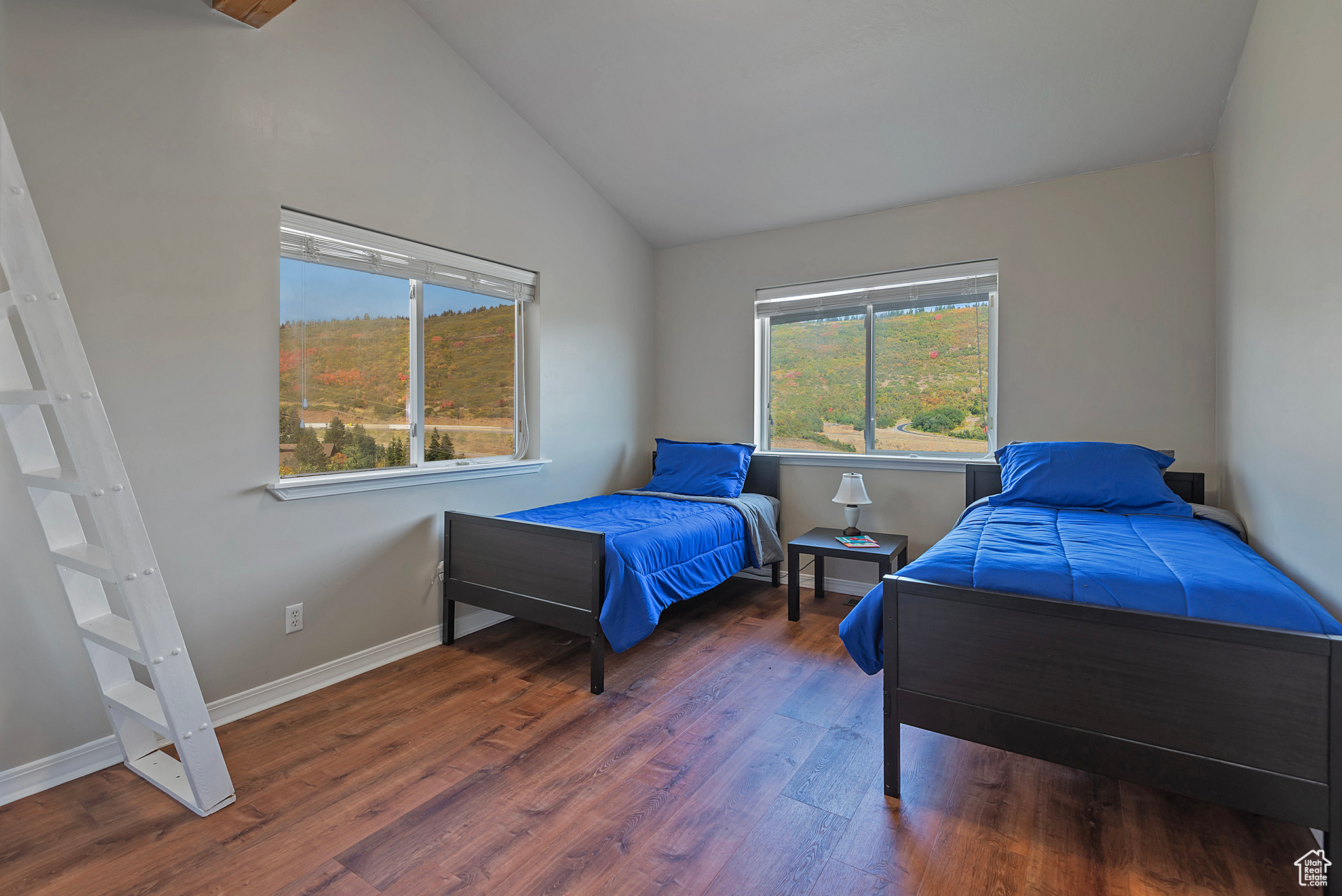 85 Crestview Dr, Park City, Utah image 27