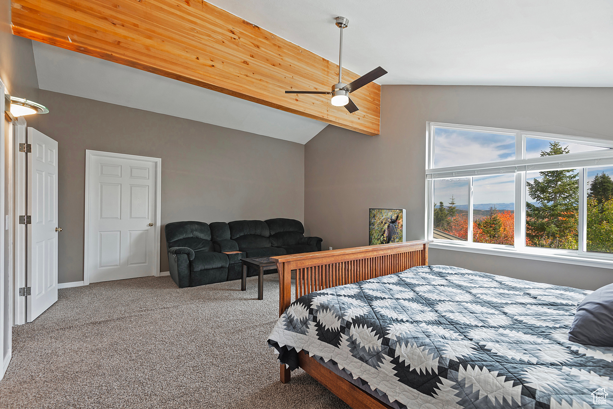 85 Crestview Dr, Park City, Utah image 14