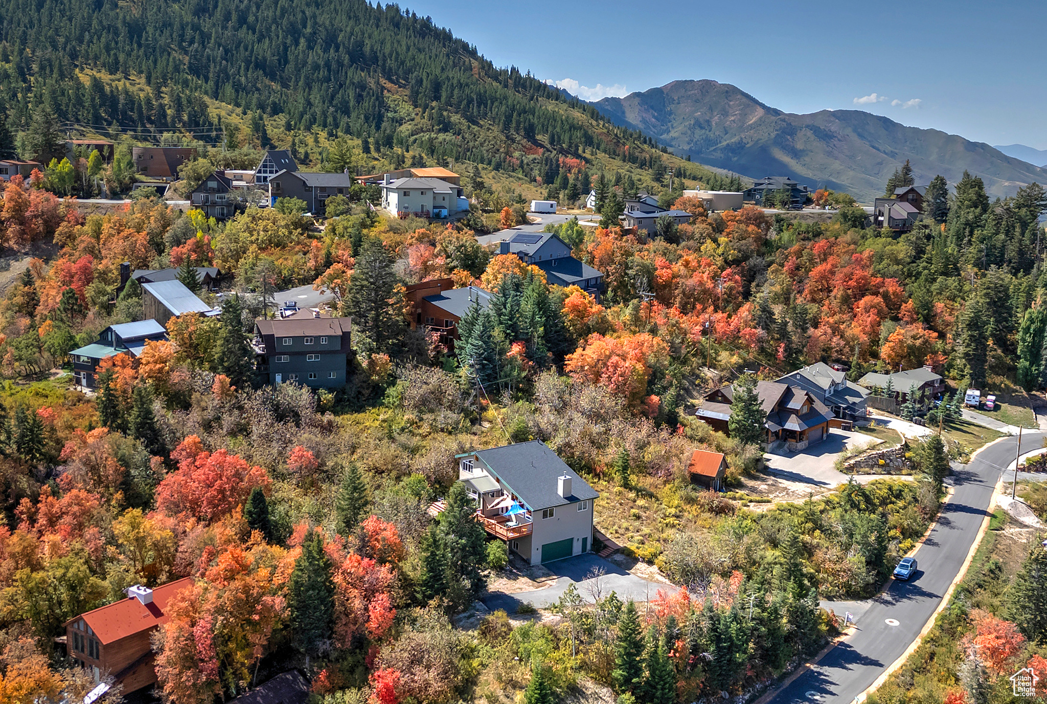 85 Crestview Dr, Park City, Utah image 50