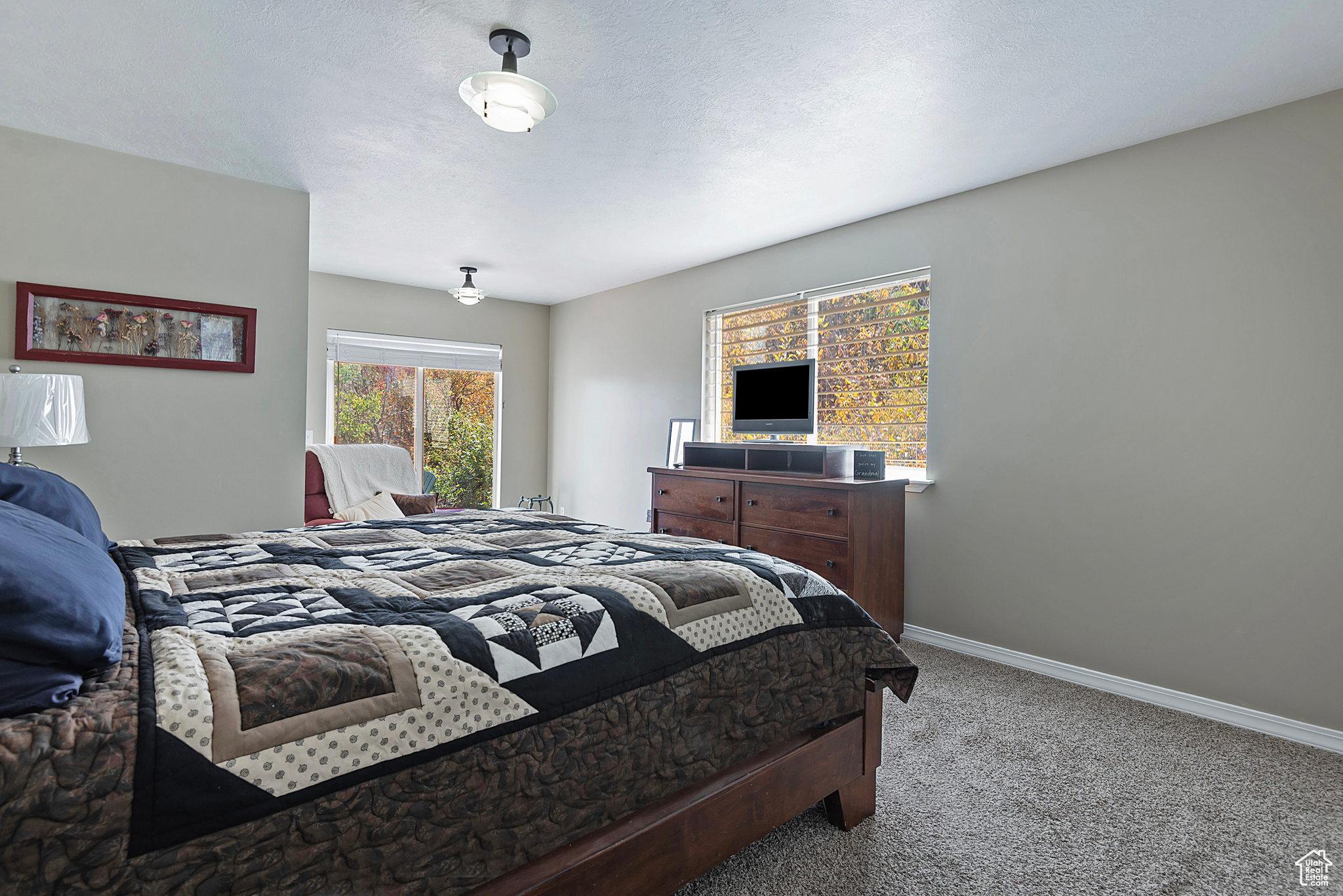 85 Crestview Dr, Park City, Utah image 22