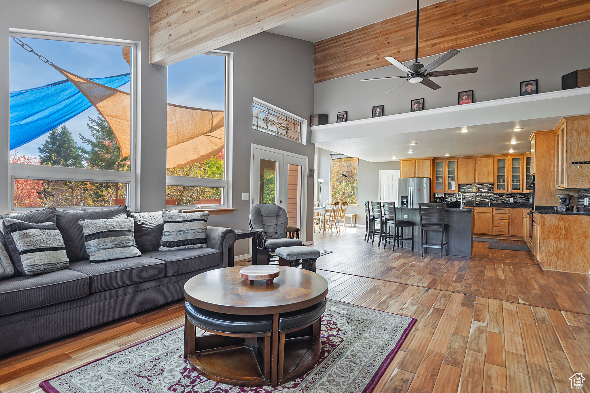 85 Crestview Dr, Park City, Utah image 6