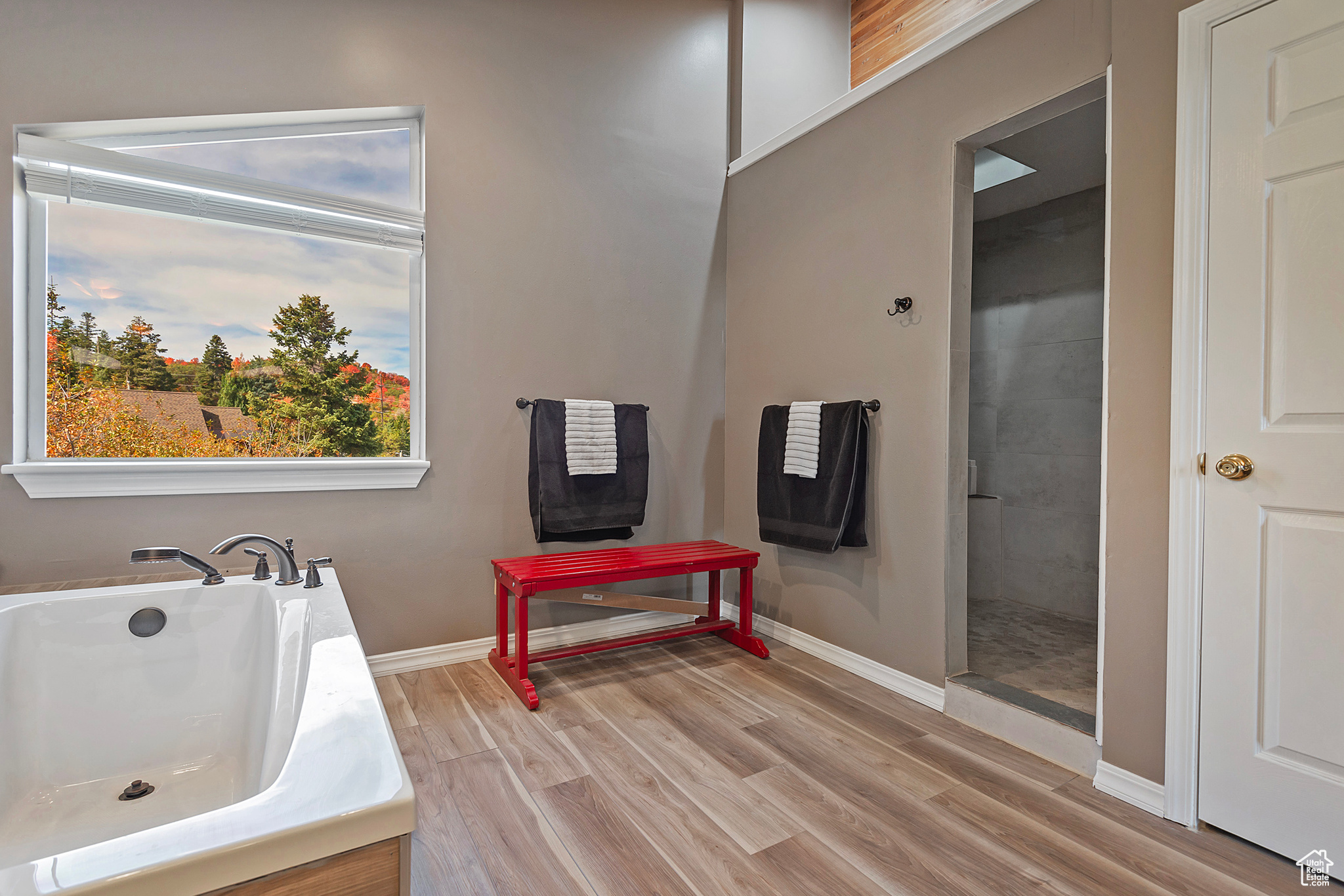 85 Crestview Dr, Park City, Utah image 17