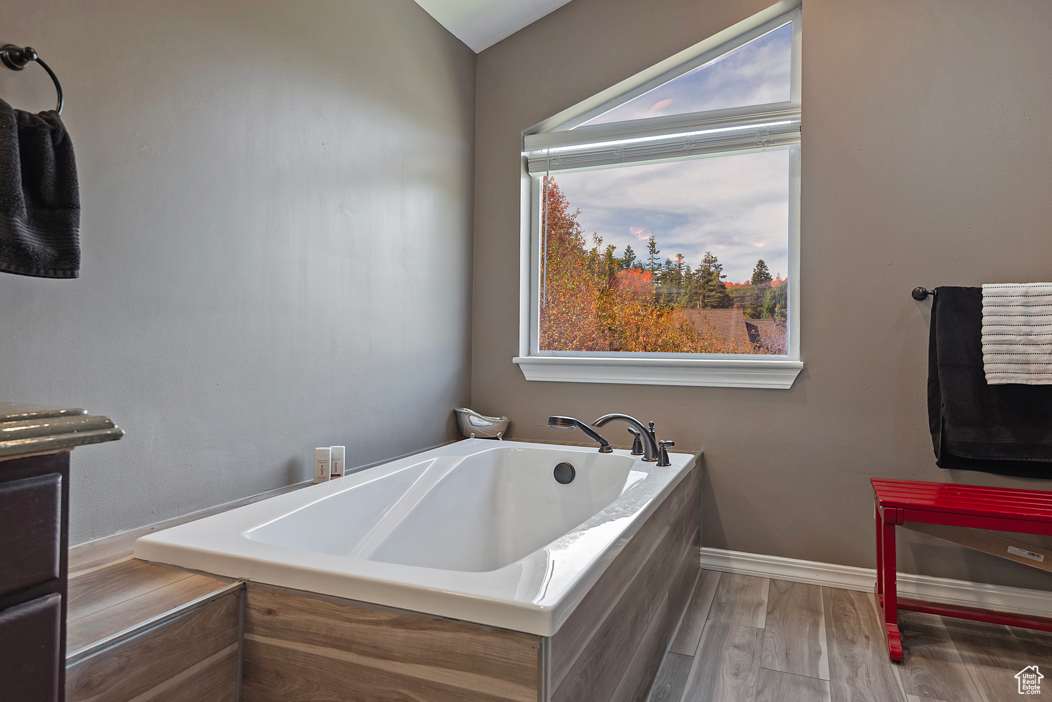 85 Crestview Dr, Park City, Utah image 16