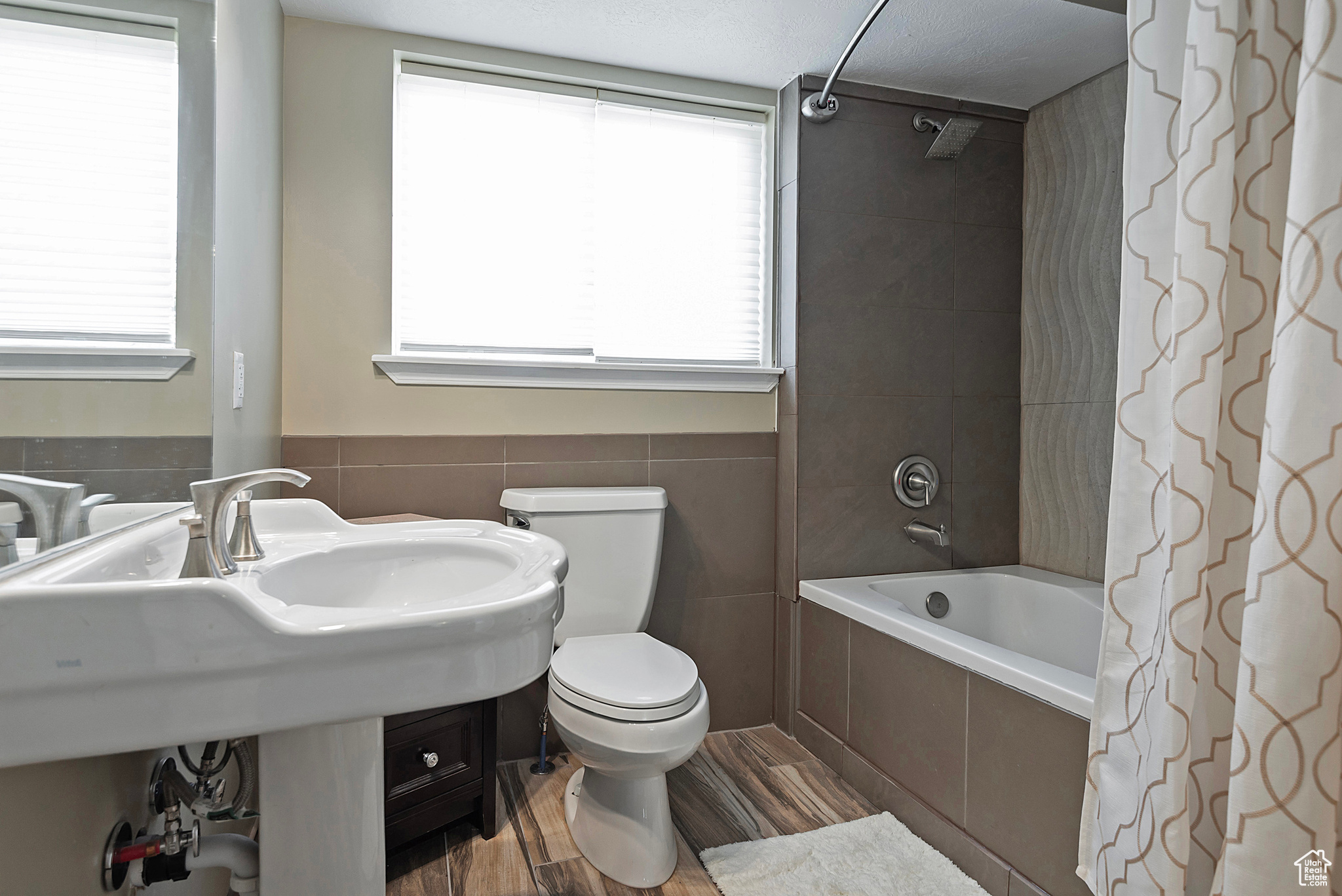 85 Crestview Dr, Park City, Utah image 23