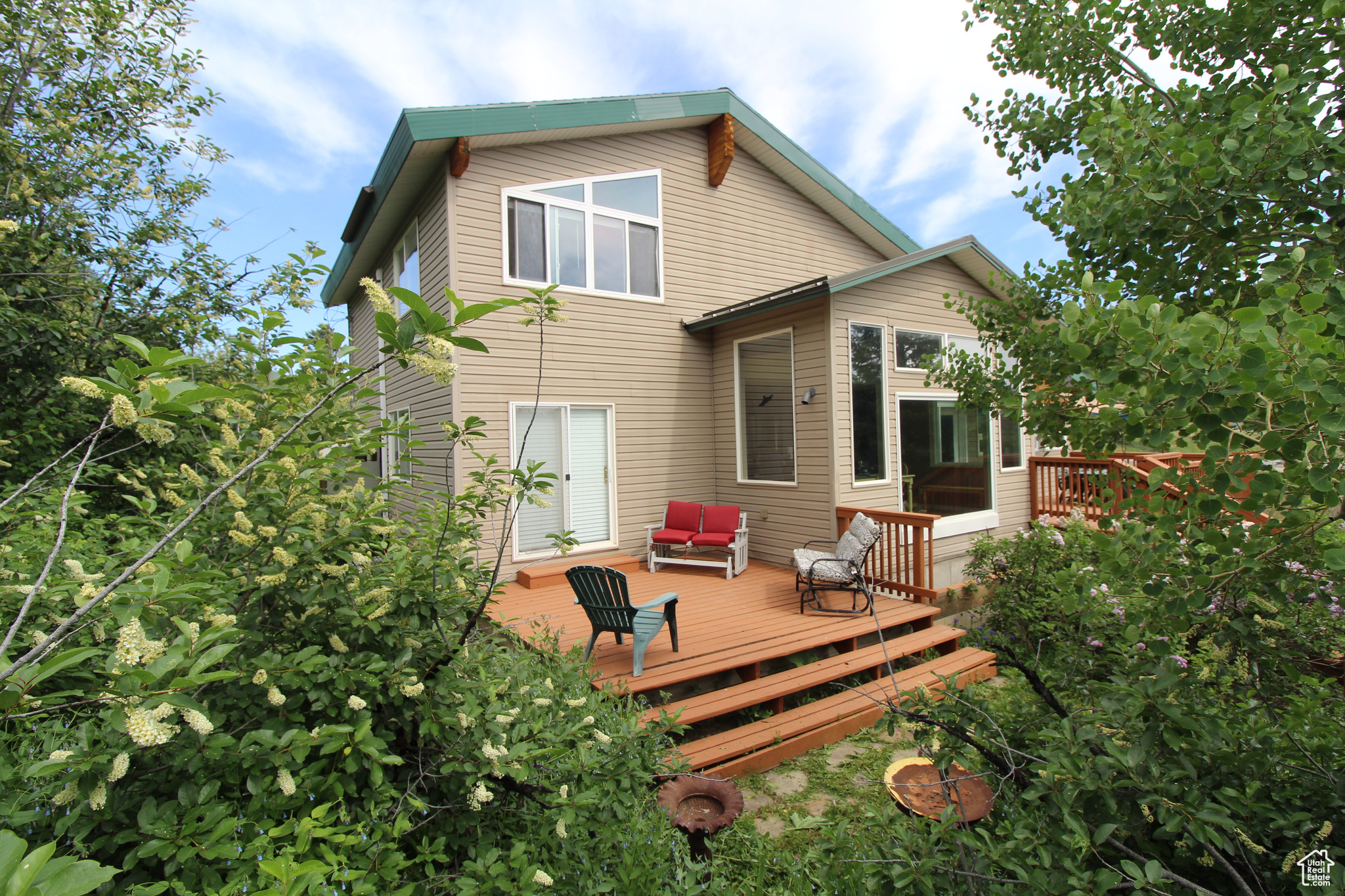 85 Crestview Dr, Park City, Utah image 41