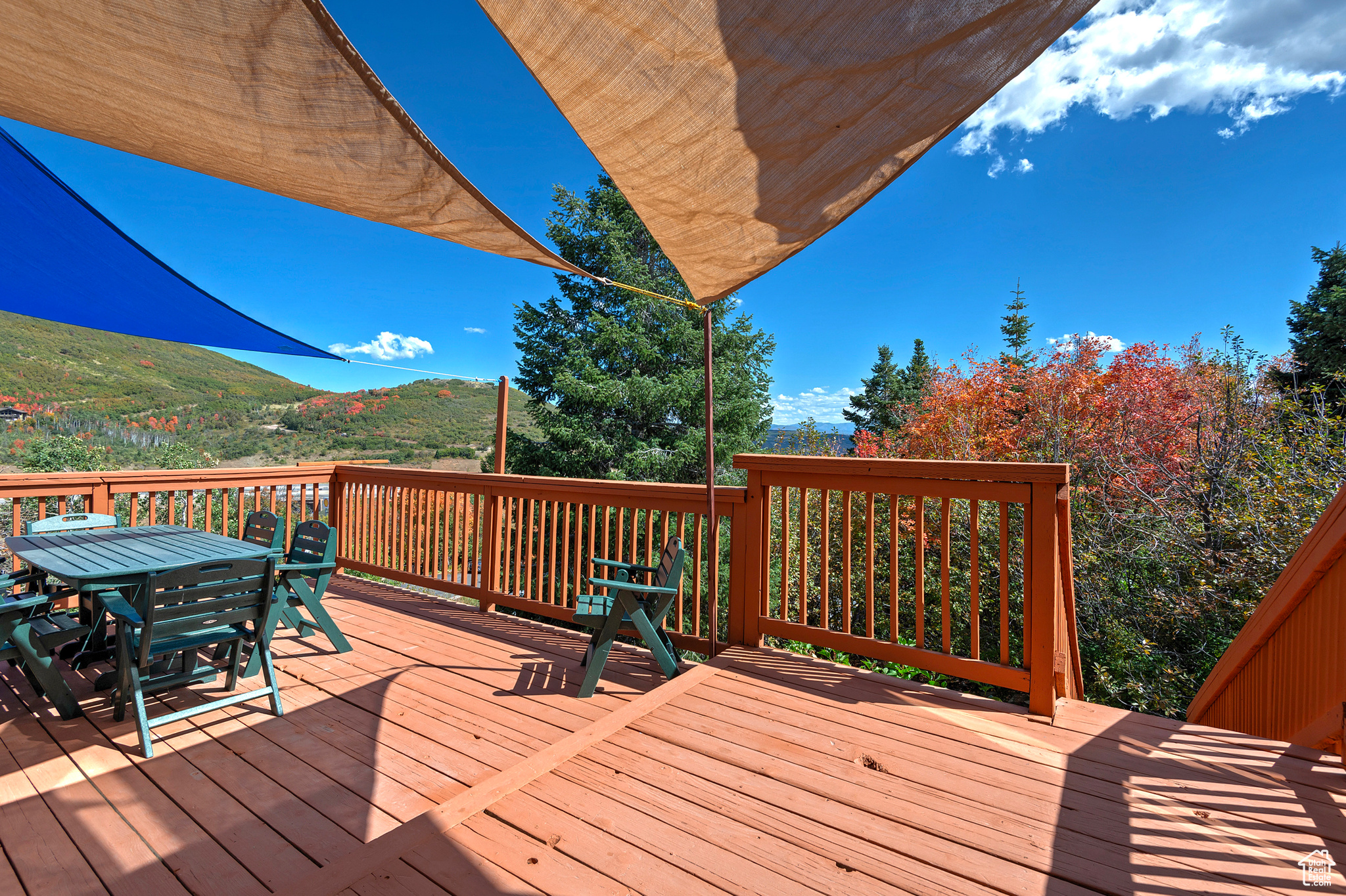 85 Crestview Dr, Park City, Utah image 40
