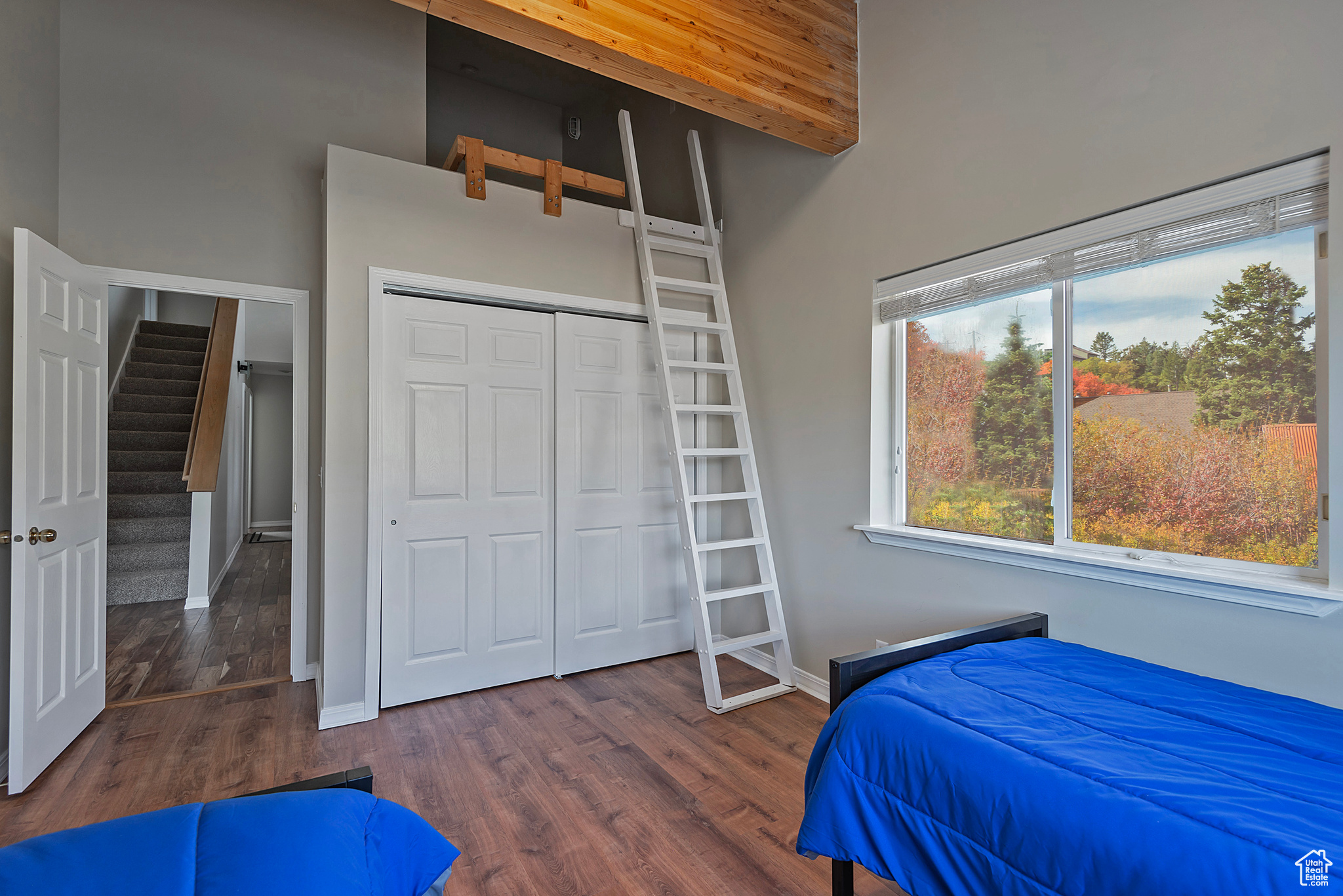 85 Crestview Dr, Park City, Utah image 28
