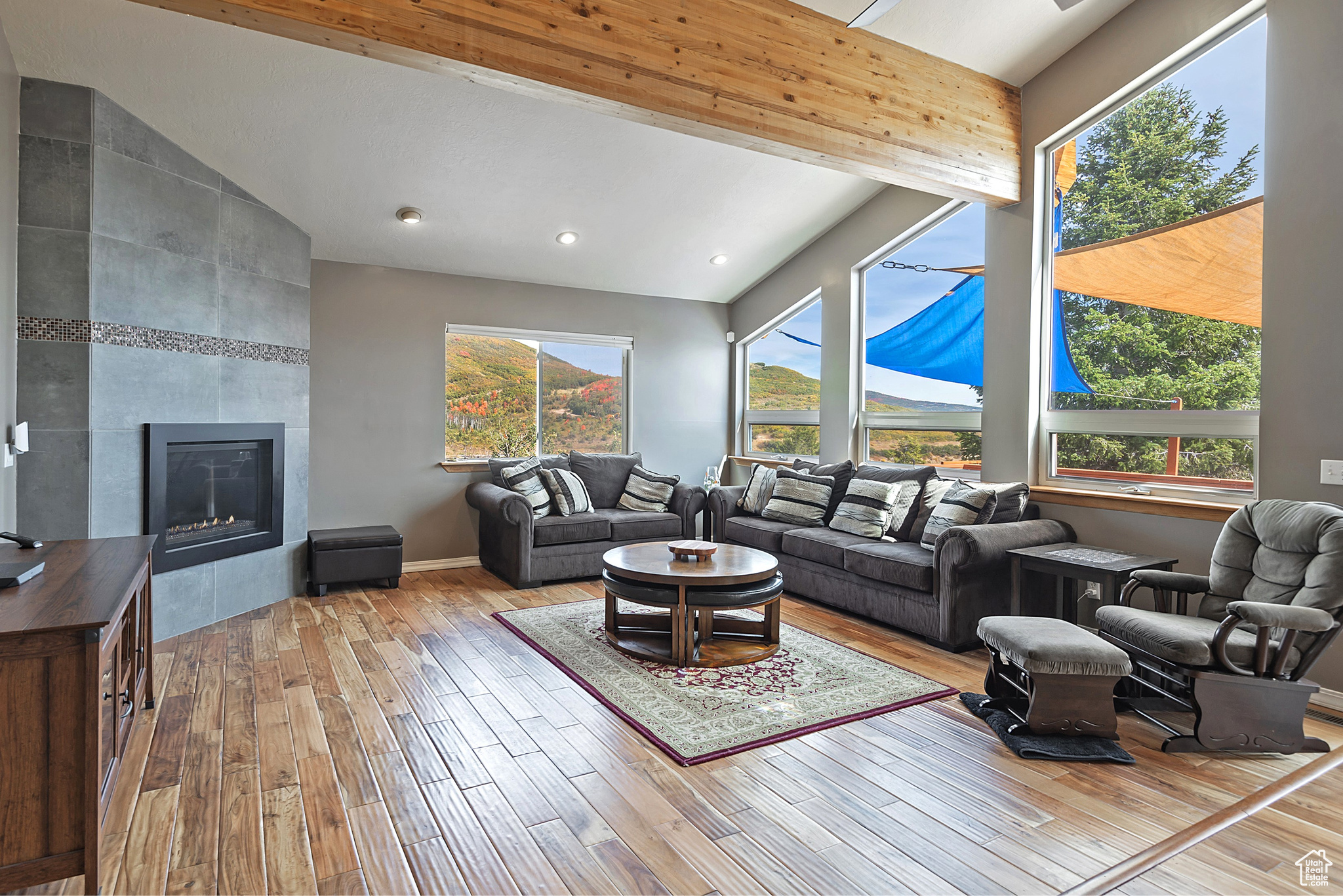 85 Crestview Dr, Park City, Utah image 4