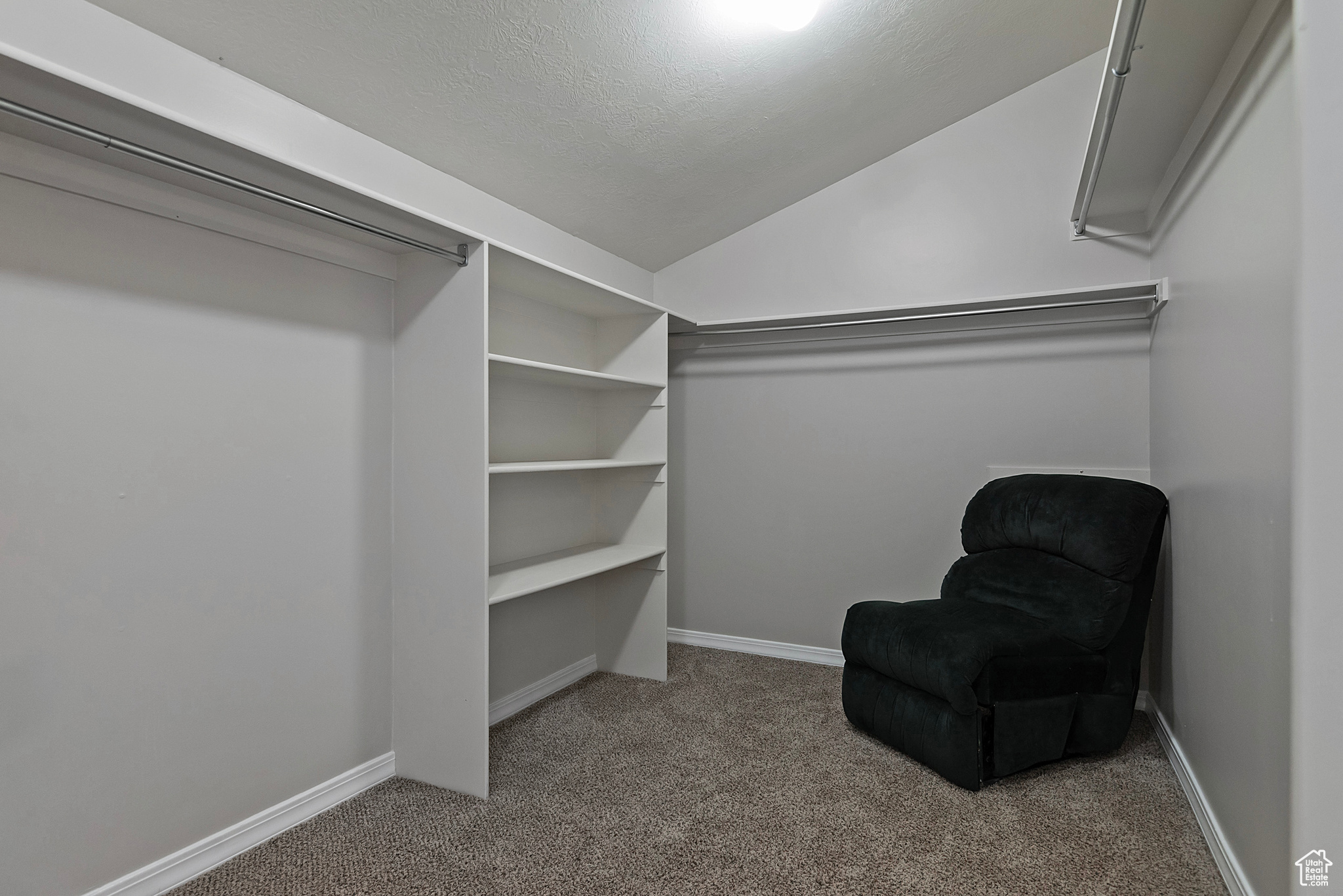 85 Crestview Dr, Park City, Utah image 21