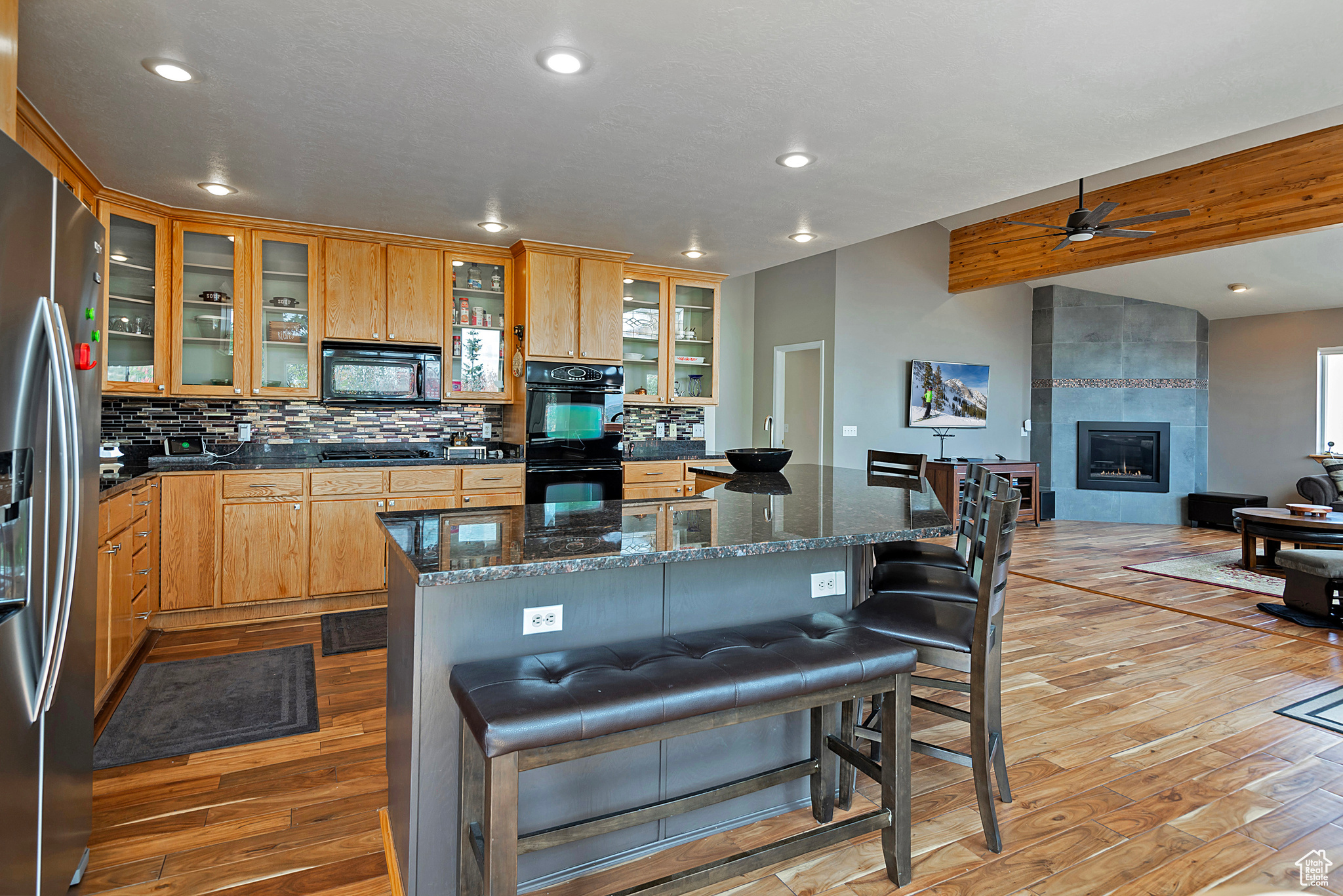 85 Crestview Dr, Park City, Utah image 10